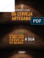 Maratona - Aula 2 - PDF