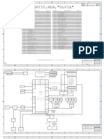 820-2784 Schematic Diagram