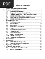 Manual JP701,EU702,US703&FR704_1.01