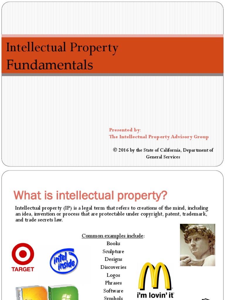 Trademark Fair Use Rules – What is fair use? – VMUS