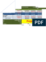 Cópia de 3 - VPL IL Paybak - Plan 1 - 2021 - REGFRBRA005-2