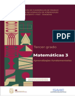 Matematicas3 N