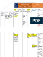 Consolidado Actualización PNCTI - E1 - E2-E3-E4 Al 27.08.21