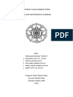 Pampid Laporan PDF Free