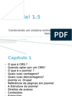 aprendajoomla15-090504184033-phpapp02