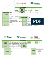 Planeación 22122 (PMAN 408) Feb-22