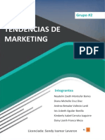 Informe Marketing 05