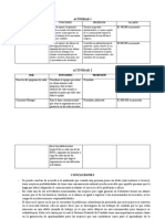 Trabajo autónomo-SIDICU