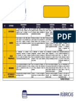 INFOGRAFIA