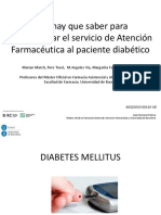 Aula Diabetes