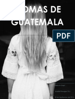 fdocuments.es_biomas-de-guatemala-56f1a5f480d6f