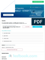 in-a-pneumatic-system-an-and-gate-is-known-as-___--5f55b1705714cdf66f75588d