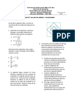 19_Actividad 6_Taller series y sucesiones