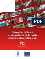 Undp Cl Medambiente Informe Proy Exitosos 2013