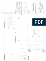 PUNTOLIMPIO-MAIPO_2020-ALC-PL01.02.00