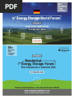 15th Eswf Berlin 2021 Latest-2