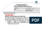 EXAMEN PARCIAL 2021-2 Fluidos