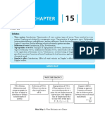 15 - Wave Motion