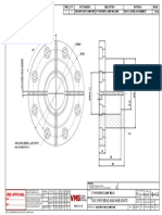 Vms Approval: CNC Pipe Bend Machine-Dw75