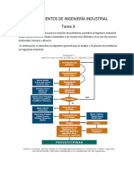 Tarea 3 Fundamentos de Ingeniería