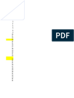 Estructura de Las Niif para Pymes y Nic Niif