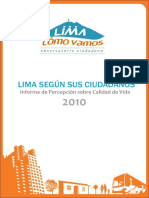 Lima_segun_sus_ciudadanos_Lima_Como_Vamos