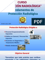 06 - Fundamentos Prot. Radiologica 06-2021