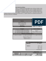 TAREA 4 DIEGO OSPINA EJERCICIO 1.xlsm