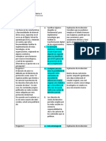 Plantilla Fase Individual Tarea 3