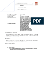 GUIA 05 - Formatos de Datos