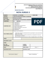 Nota Kuliah 3 Inductor