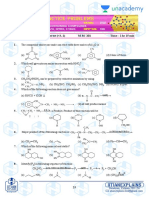 13DPP18DAMINEEXCEL