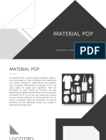 Materiales Pop TDG 4 Angel Boscan - Compressed