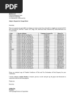 List-of-IP-Test-Methods 2017 | PDF | Petroleum | Diesel Fuel
