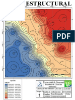 Mapa 1