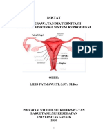 Diktat Anfis Repro