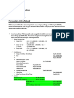 AK (Penyusutan Akt Tetap 2) Satrio XII-AKT