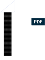 SQL CC 10092020 Hpi Data Table