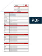 Comisionamiento Ap345 Nare Sur Ofc Prod 01