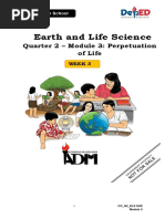 ELS Q2 Module-3 Perpetuation-Of-Life v2