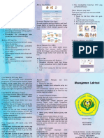 leaflet 4-dikonversi