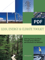 Lean Energy Climate Toolkit (2)