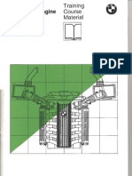 bmw e38 repair manual pdf