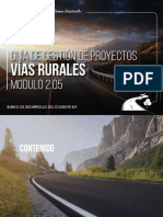 GESTION DE PROYECTOS VIAS RURALES_2_05