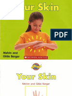 06 Your Skin