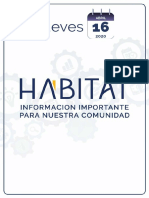 Servicios Habitat Abril 16-1.pdf