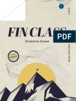 Finclass - 3 - Breno Perrucho