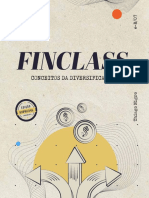 Finclass16-ThiagoNigro