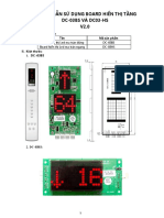 DC-03BS DC-03HS-Huong Dan Cai Dat-V2 0