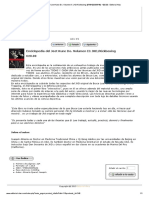 Enciclopedia Del Jeet Kune Do Volumen II Jkdkickboxing 9788420305646 20 PDF Free